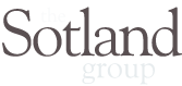 The Sotland Group, Inc.